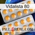 Vidalista 80 levitra2